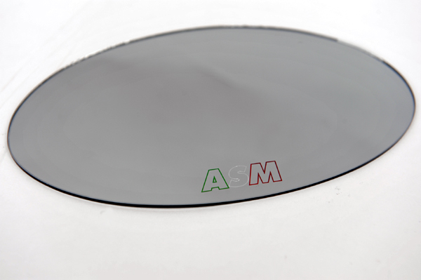 120707 mote40 DSC_8165.jpg